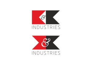 Logo Design by Savitra for Aerial Imaging Solutions, LLC | Design: #22015109