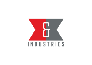 Logo Design by Savitra for Aerial Imaging Solutions, LLC | Design: #22015611