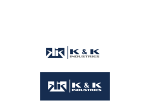 Logo Design by Gita. for Aerial Imaging Solutions, LLC | Design: #22047140