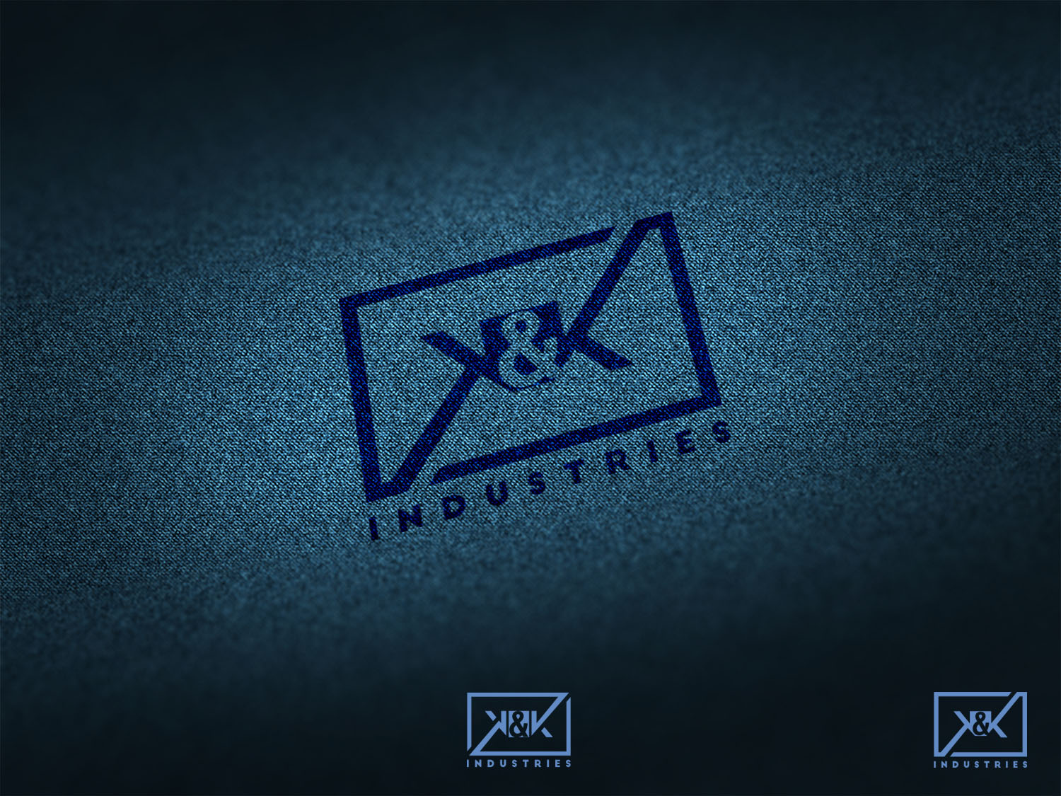 Logo Design by Verified artistry (Design garden) for Aerial Imaging Solutions, LLC | Design #22057598