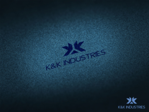 Logo Design by Verified artistry (Design garden) for Aerial Imaging Solutions, LLC | Design: #22057599