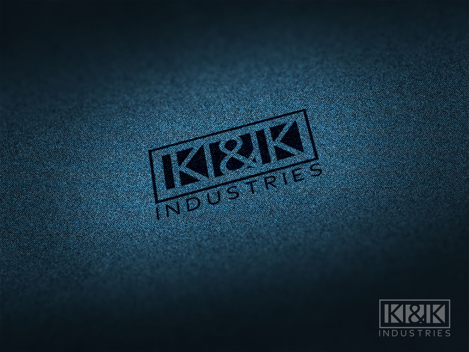 Logo Design by Verified artistry (Design garden) for Aerial Imaging Solutions, LLC | Design #22057600