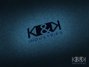 Logo Design by Verified artistry (Design garden) for Aerial Imaging Solutions, LLC | Design: #22057601