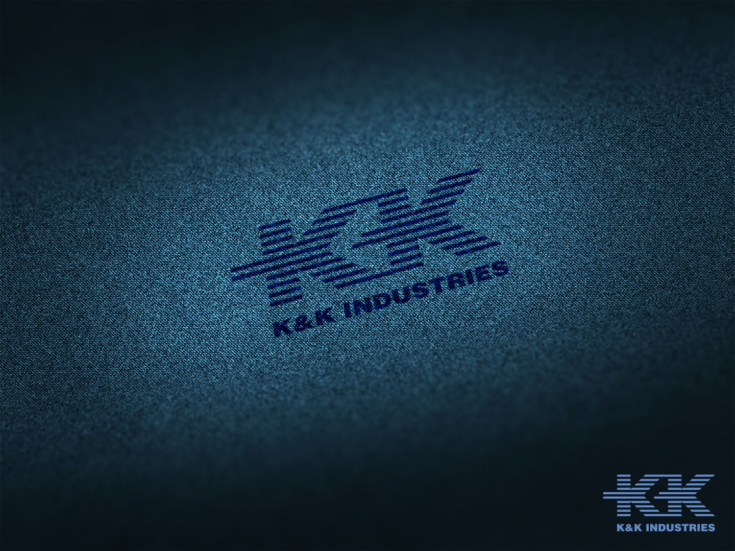 Design de Logo par Verified artistry (Design garden) pour Aerial Imaging Solutions, LLC | Design #22057957