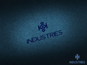 Logo Design by Verified artistry (Design garden) for Aerial Imaging Solutions, LLC | Design: #22057958