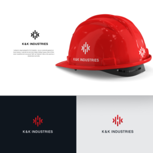 Logo Design by ivan for Aerial Imaging Solutions, LLC | Design: #22058093