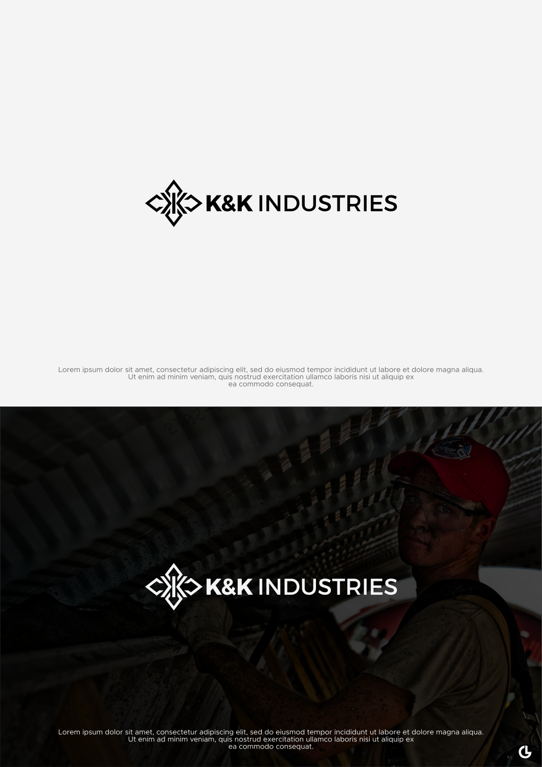 Logo Design by R!CKY for Aerial Imaging Solutions, LLC | Design #22050000