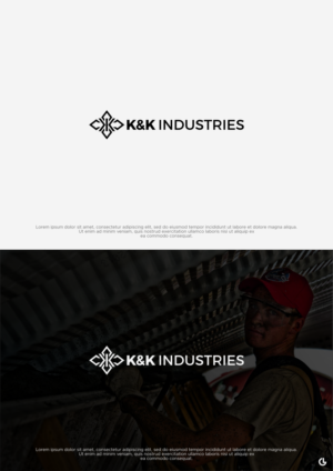 Logo Design by R!CKY for Aerial Imaging Solutions, LLC | Design #22050000