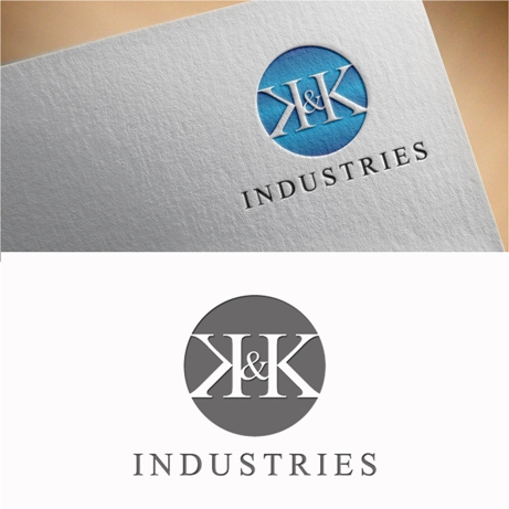 Logo-Design von mam1 für Aerial Imaging Solutions, LLC | Design #22057821