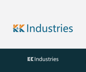 Design de Logo par JakeCreation pour Aerial Imaging Solutions, LLC | Design : #22173637