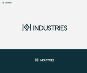 Design de Logo par JakeCreation pour Aerial Imaging Solutions, LLC | Design : #22180135