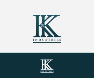 Logo Design by JakeCreation