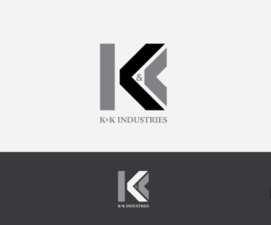 Logo Design by JakeCreation for Aerial Imaging Solutions, LLC | Design: #22016890