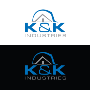 Logo Design by prodesigns99 for Aerial Imaging Solutions, LLC | Design #22009583