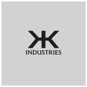 Logo Design by alfan.archer