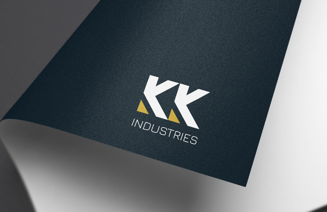 Logo Design by Matt Bradshaw for Aerial Imaging Solutions, LLC | Design #22016635