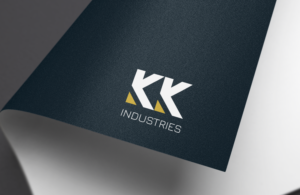 Logo Design by Matt Bradshaw for Aerial Imaging Solutions, LLC | Design: #22016635