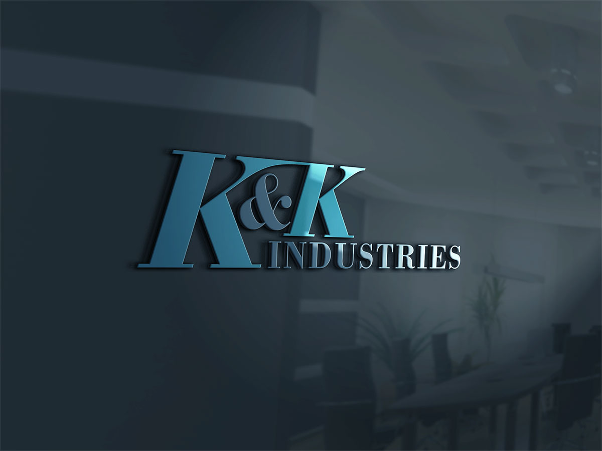 Diseño de Logo por borup85 para Aerial Imaging Solutions, LLC | Diseño #22008686