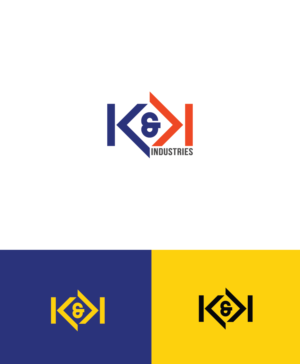 Design de Logo par royanmj04 pour Aerial Imaging Solutions, LLC | Design : #22052473