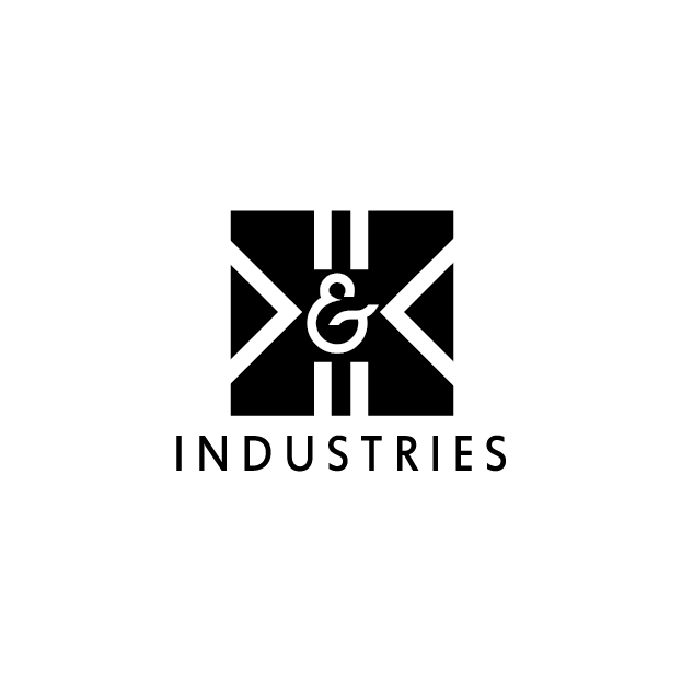 Diseño de Logo por rozT para Aerial Imaging Solutions, LLC | Diseño #22057417