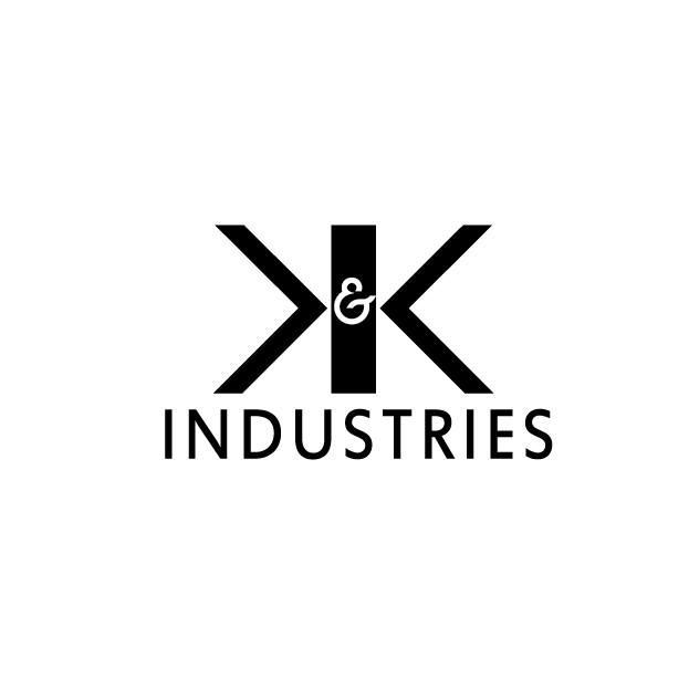 Logo Design by rozT for Aerial Imaging Solutions, LLC | Design #22057421