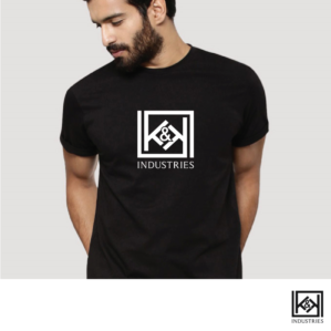 Design de Logo par AL-BARAKAH pour Aerial Imaging Solutions, LLC | Design : #22022164