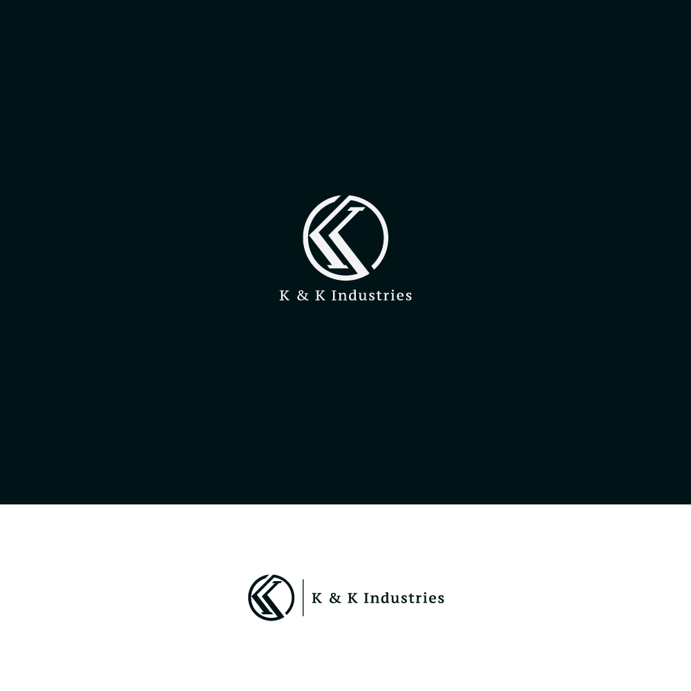 Design de Logo par AL-BARAKAH pour Aerial Imaging Solutions, LLC | Design #22022286