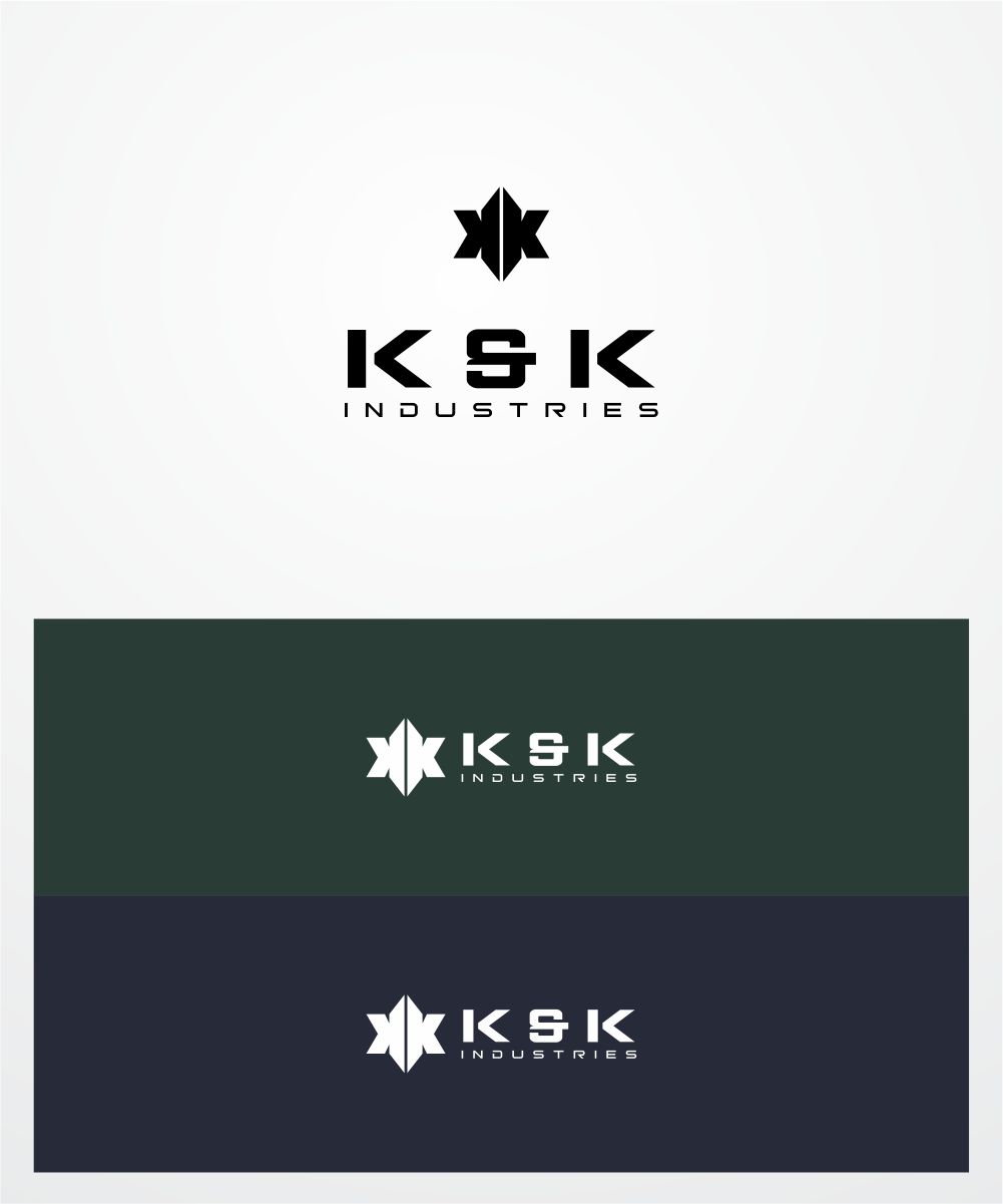 Design de Logo par ace_art™ pour Aerial Imaging Solutions, LLC | Design #22046655