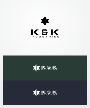 Design de Logo par ace_art™ pour Aerial Imaging Solutions, LLC | Design : #22046655