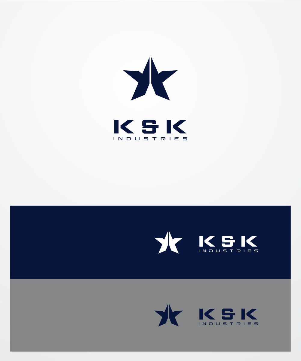 Logo Design by ace_art™ for Aerial Imaging Solutions, LLC | Design #22049684