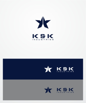 Logo Design by ace_art™ for Aerial Imaging Solutions, LLC | Design #22049684