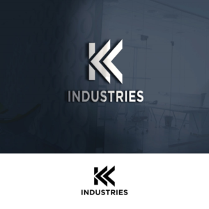 Logo Design by cre8vpixDesign for Aerial Imaging Solutions, LLC | Design #22008905
