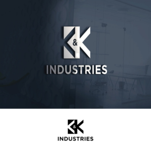Logo Design by creativepix for Aerial Imaging Solutions, LLC | Design: #22008906