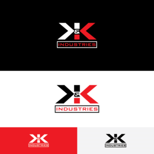 Logo Design by Maxo-Biz for Aerial Imaging Solutions, LLC | Design: #22016061