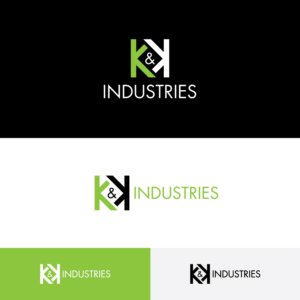 Logo Design by Maxo-Biz for Aerial Imaging Solutions, LLC | Design: #22016062
