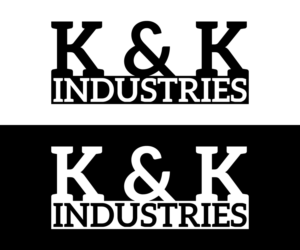 Logo Design by VS14