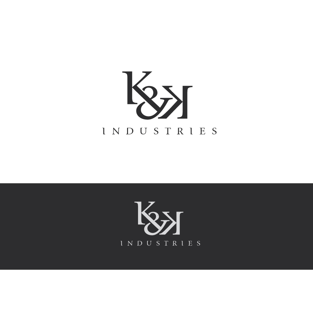 Logo Design by CreativeFlows 2 for Aerial Imaging Solutions, LLC | Design #22008911