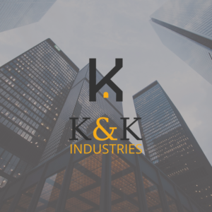 Logo Design by HydDesign