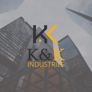 Logo Design by HydDesign for Aerial Imaging Solutions, LLC | Design: #22021472