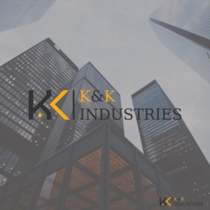 Logo Design by HydDesign for Aerial Imaging Solutions, LLC | Design: #22021553