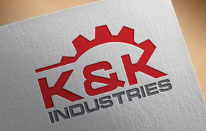 Design de Logo par JAFRIN pour Aerial Imaging Solutions, LLC | Design : #22017289