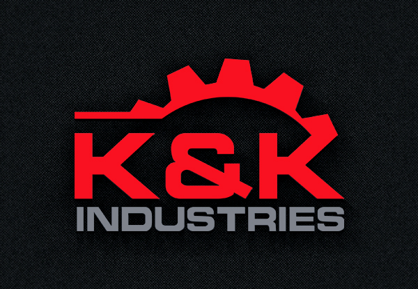 Design de Logo par JAFRIN pour Aerial Imaging Solutions, LLC | Design #22017290