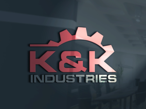 Design de Logo par JAFRIN pour Aerial Imaging Solutions, LLC | Design : #22017291