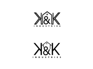 Logo Design by supriyo bagh 2