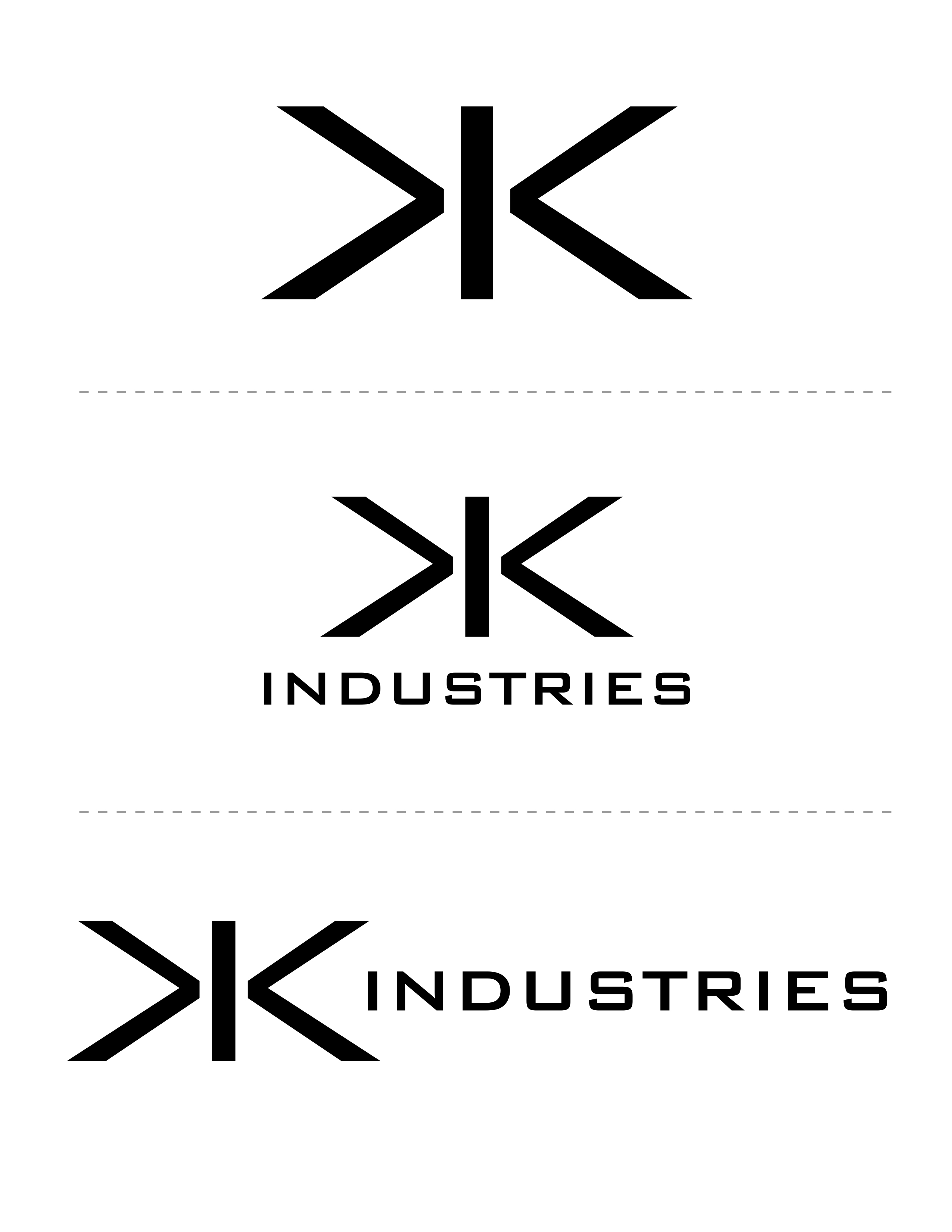 Logo Design by Dominick Madson for Aerial Imaging Solutions, LLC | Design #22010258