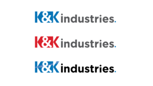 Logo Design by Shakil HD