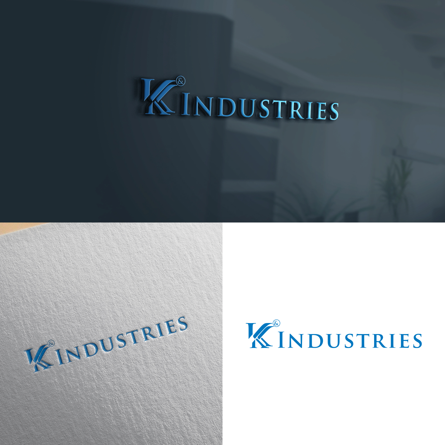 Design de Logo par suthita 2 pour Aerial Imaging Solutions, LLC | Design #22009448