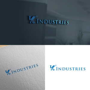 Design de Logo par suthita 2 pour Aerial Imaging Solutions, LLC | Design : #22009448