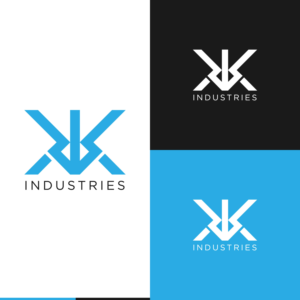 Logo Design by kaushal 05 for Aerial Imaging Solutions, LLC | Design #22017998