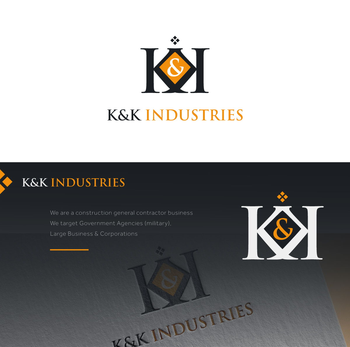 Logo Design by Anggerism for Aerial Imaging Solutions, LLC | Design #22032846